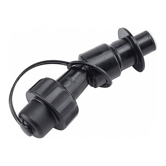 Stihl 0000 890 5005 Fuel Filling System | Stihl by KHM Megatools Corp.