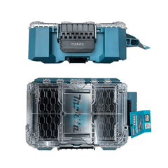 Makita MAKTRAK P-91067 Deep Compact Organizer