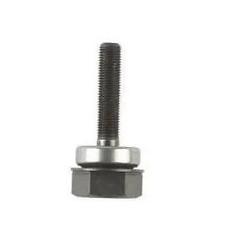 Greenlee 00042 BB Manual Draw Stud 3/8" (00042BB) | Greenlee by KHM Megatools Corp.