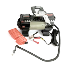 Crown CT36036 Air Compressor 12V 120Psi | Crown by KHM Megatools Corp.