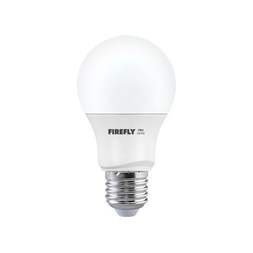 Firefly LED A-Bulbs Singles | Firefly by KHM Megatools Corp.