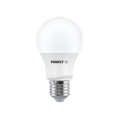 Firefly LED A-Bulbs Singles | Firefly by KHM Megatools Corp.