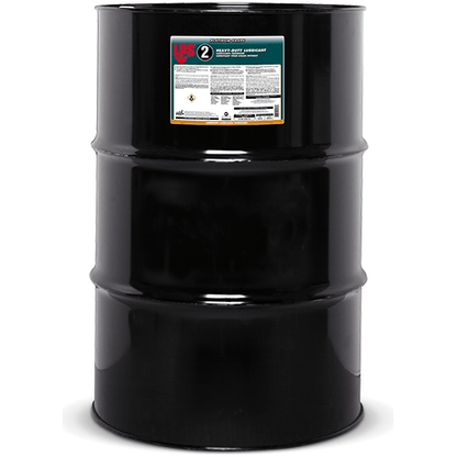 LPS 2® Heavy-Duty Lubricant (Industrial Strength) - KHM Megatools Corp.