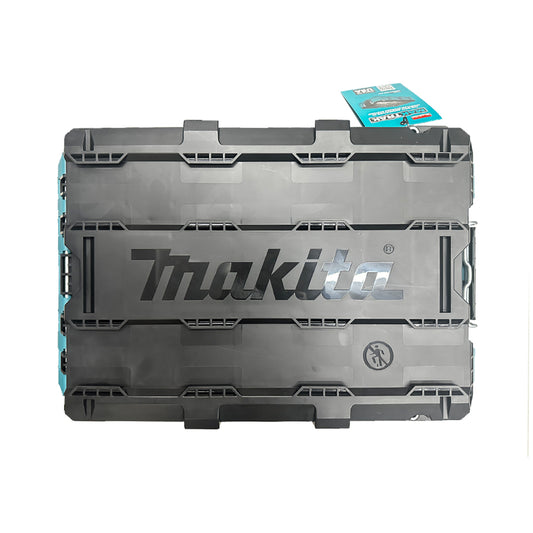 Makita MAKTRAK P-91039 Medium Tool Box