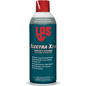 LPS 07316 Electra-X 2.0 Non-Flammable Contact Cleaner 12oz - KHM Megatools Corp.