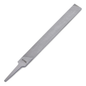 Stihl 0814 212 3310 Flat File for Saw Mill Blade | Stihl by KHM Megatools Corp.