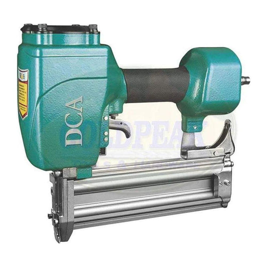 DCA AST64C Pneumatic Air Concrete Nailer - KHM Megatools Corp.