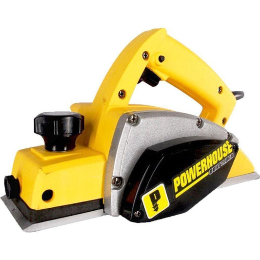 Powerhouse PHM-1900B Wood Planer | Powerhouse by KHM Megatools Corp.