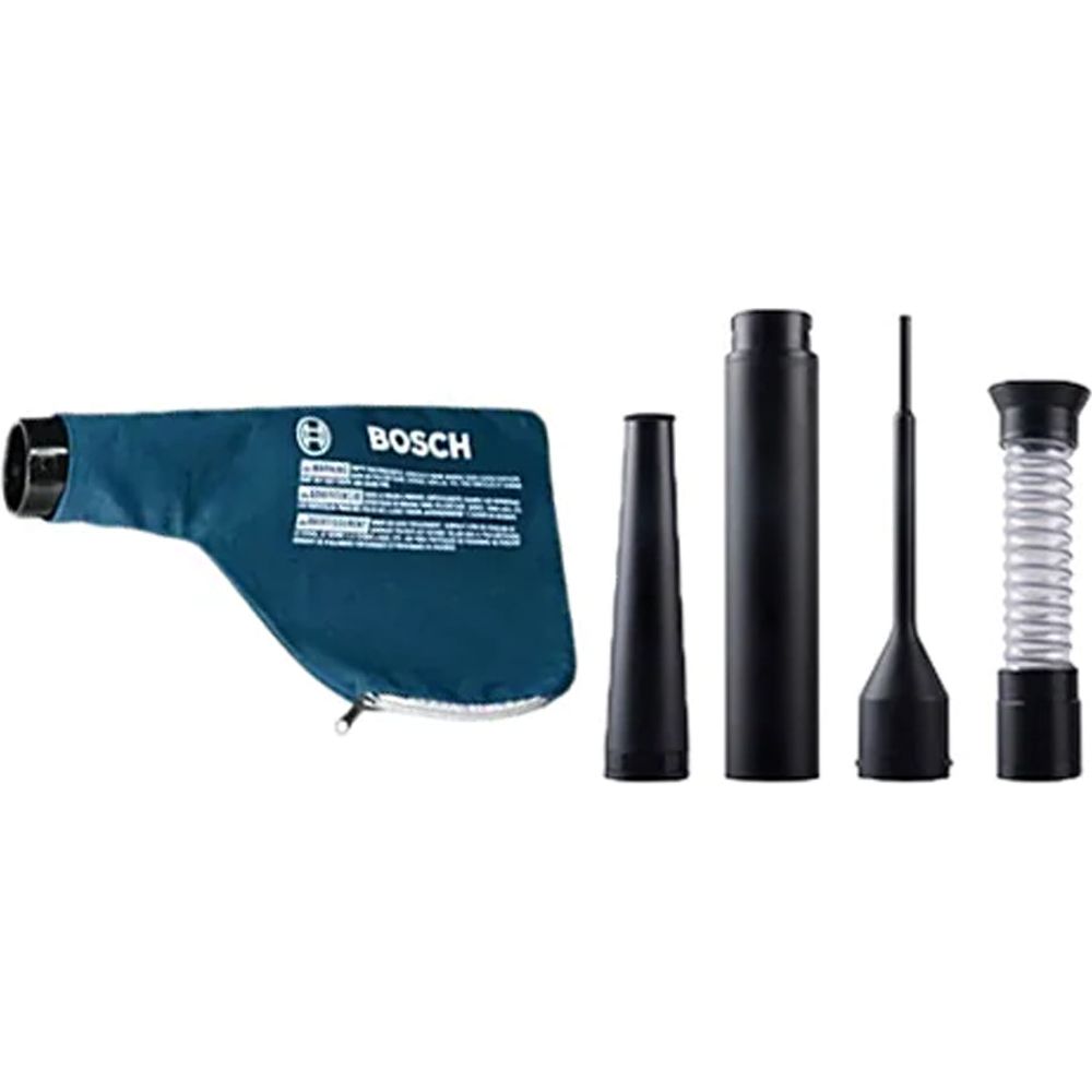 Bosch GBL 82-270 Air Blower 820W | Bosch by KHM Megatools Corp.