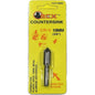 Orex Counter Sink Bit (CR-V) - KHM Megatools Corp.