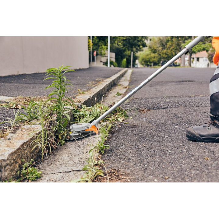 Stihl KMA 130 R Cordless Combi Engine / Multi-Function Power Head 36V [AP] (Bare) | Stihl by KHM Megatools Corp.