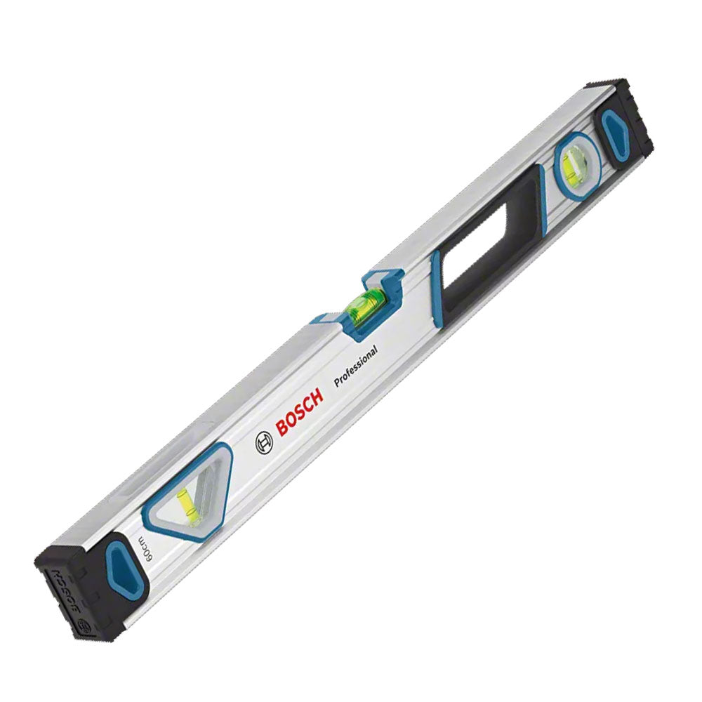 Bosch Level Bar 60CM (1600A016BP) | Bosch by KHM Megatools Corp. Main image