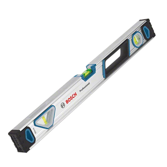 Bosch Level Bar 60CM (1600A016BP) | Bosch by KHM Megatools Corp.