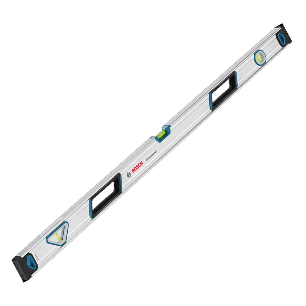 Bosch Level Bar 120CM (1600A016BR) | Bosch by KHM Megatools Corp. Main image