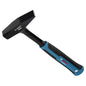 Bosch Locksmith Hammer 500G (1600A016BT) | Bosch by KHM Megatools Corp.
