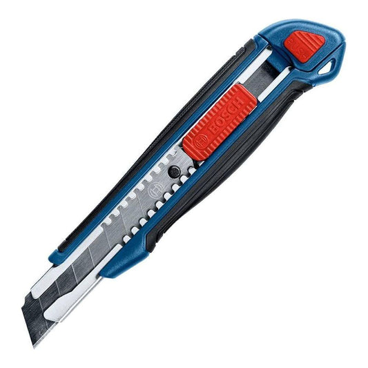 Bosch Snap Off Cutter (1600A01TH6) | Bosch by KHM Megatools Corp.