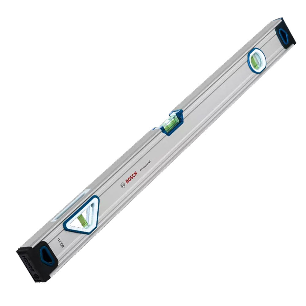 Bosch Box Level Bar 60CM (1600A01V3Y) | Bosch by KHM Megatools Corp.