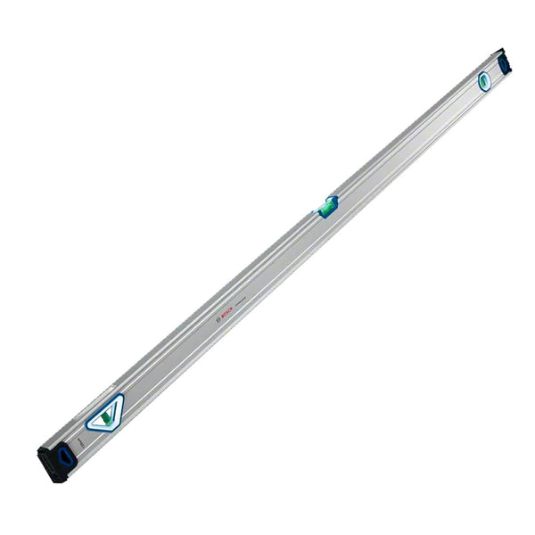 Level Bar | KHM Megatools Corp.