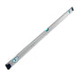 Bosch Box Level Bar 120CM (1600A01V3Z) | Bosch by KHM Megatools Corp.