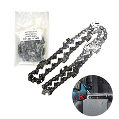 Bosch 1619PB6765 Saw Chain for GAC 250 (Spare Part)