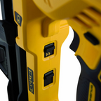 Dewalt DCN890P2 18V/20V Cordless Concrete Nailer / Nail Gun Kit | Dewalt by KHM Megatools Corp.