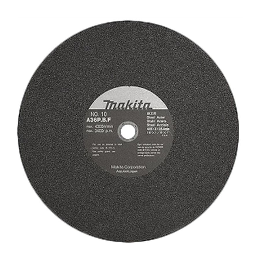 Maktia A-88478 Cut Off Disc / Wheel 16" for Metal