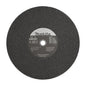 Maktia A-88478 Cut Off Disc / Wheel 16" for Metal - KHM Megatools Corp.