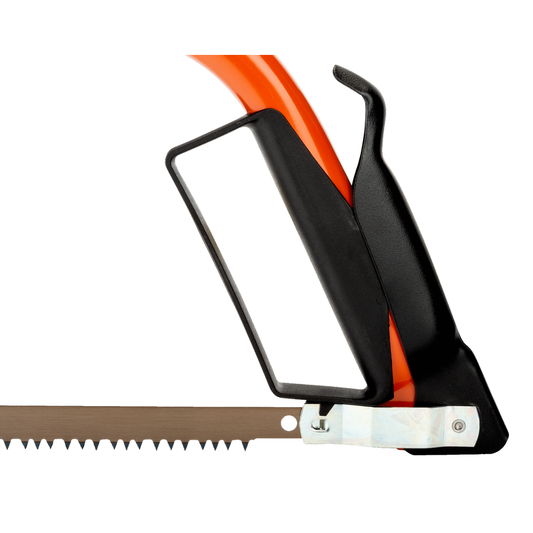 Bahco Professional Bow Saws | Bahco by KHM Megatools Corp.