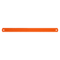 Bahco Sandflex Bi-Metal Hacksaw Blade 1 x 14 x 10T | Bahco by KHM Megatools Corp.