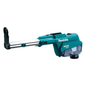Makita 191X39-9 Dust Extraction System Set for HR007G | Makita by KHM Megatools Corp.