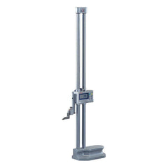 Mitutoyo 192-614-10 Digital Height Gauge 600mm (HD-60A) - KHM Megatools Corp.