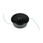 Makita 196589-5 String Trimmer Head / Nylon Cutting Head ( 4" ) | Makita by KHM Megatools Corp.