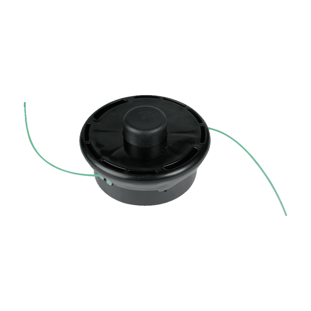 Makita 196589-5 String Trimmer Head / Nylon Cutting Head ( 4" ) | Makita by KHM Megatools Corp.