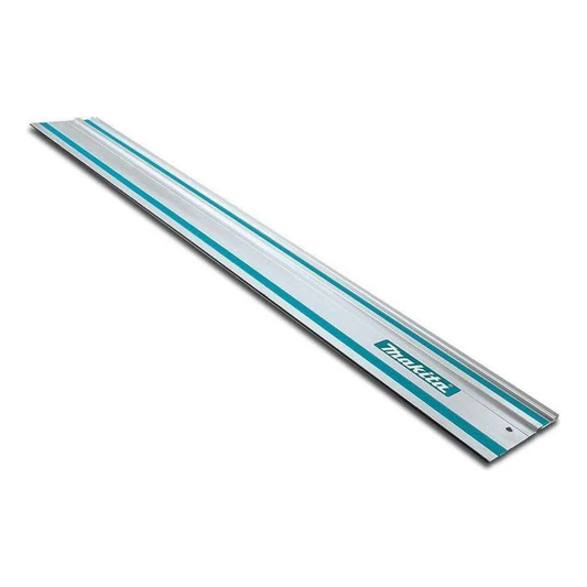 Makita 194367-7 Guide Rail 3.0M ( 9.8ft ) for use with Plunge / Track Saw 1000