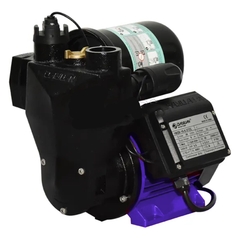 Dayuan 1WZB-18-0.37ZC Auto Pressure Water Pump 370W