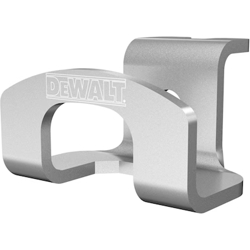 Dewalt DWST82818 Cordless Hang Hook Set 4Pcs | Dewalt by KHM Megatools Corp.