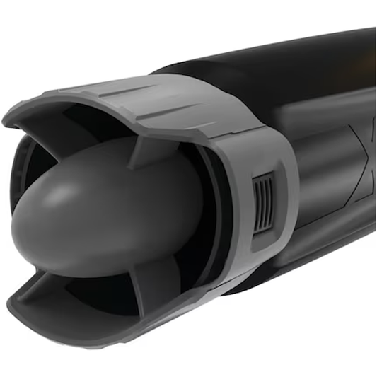 Dewalt DCMBL562N Cordless Axial Air Blower 20V (Bare) | Dewalt by KHM Megatools Corp.