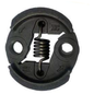 Megatools Clutch Shoe Assembly for Grass Cutter | Mega Tools by KHM Megatools Corp.