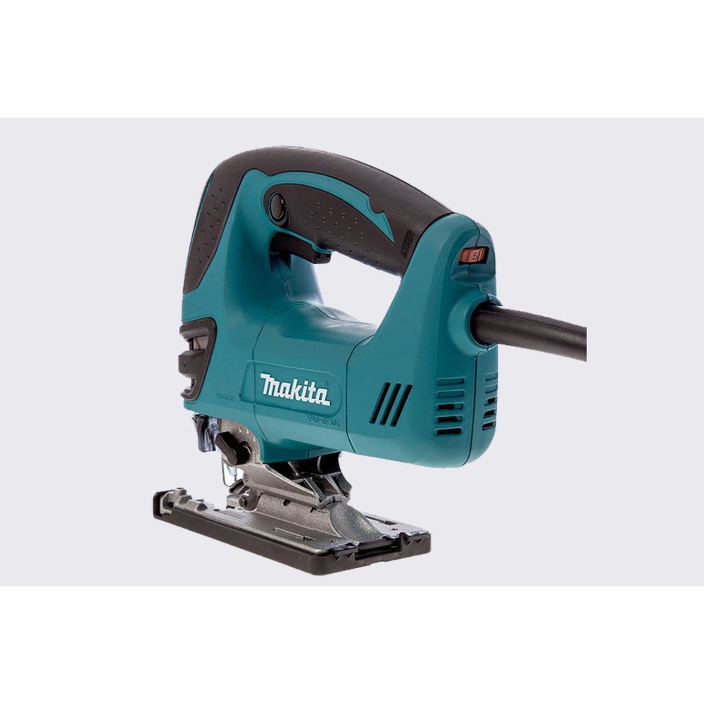 Makita 4350CT SDS Orbital Action Jigsaw with Carrying Case 720W | Makita by KHM Megatools Corp.
