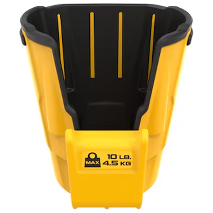 Dewalt DWST82823 Power Tool Holster Secondary image
