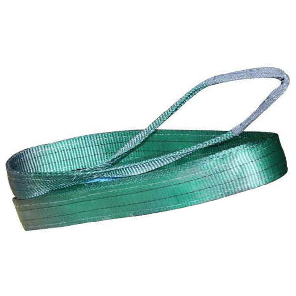 Lifting Tools – Tagged 