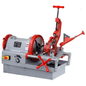 Redmax RMX100R Pipe Threading Machine 1,100W | Redmax by KHM Megatools Corp.