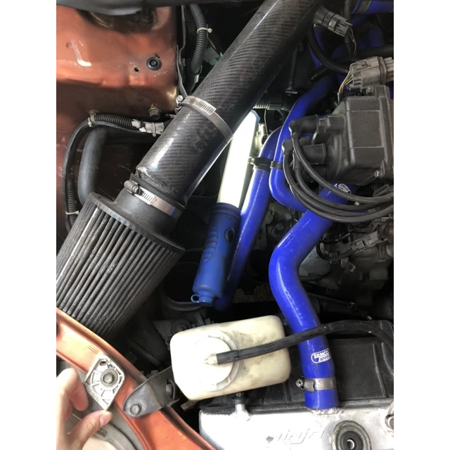 Blue Point ECFLED65AP 65 LED Diffusion Light | Blue Point by KHM Megatools Corp.