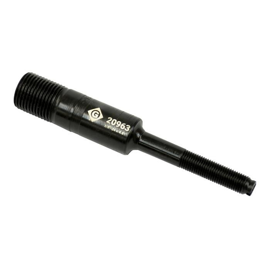 Greenlee 20963 Draw Stud 3/4" x 3/8" 700