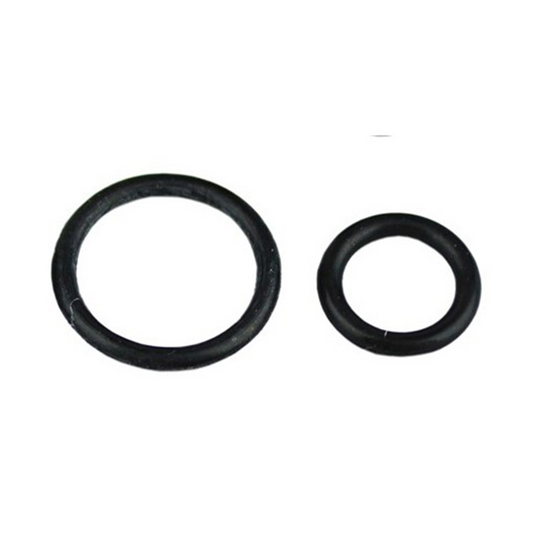 Harris 14A O-Ring Mixer Seal (Large) 215x71 (Spare Part) | Harris by KHM Megatools Corp.