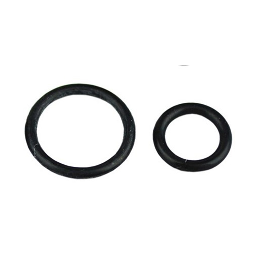 Harris 14A O-Ring Mixer Seal (Large) 215x71 (Spare Part)