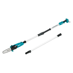 Makita DUA200Z 36V Cordless Brushless Pole Saw (LXT-Series) 20cm (8") [Bare] | Makita by KHM Megatools Corp.