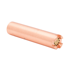 Harris 2290-1H Alternate Fuel Heavy Heating Tip (1800130)