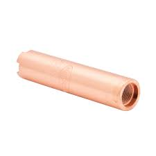 Harris 2290-1H Alternate Fuel Heavy Heating Tip (1800130)