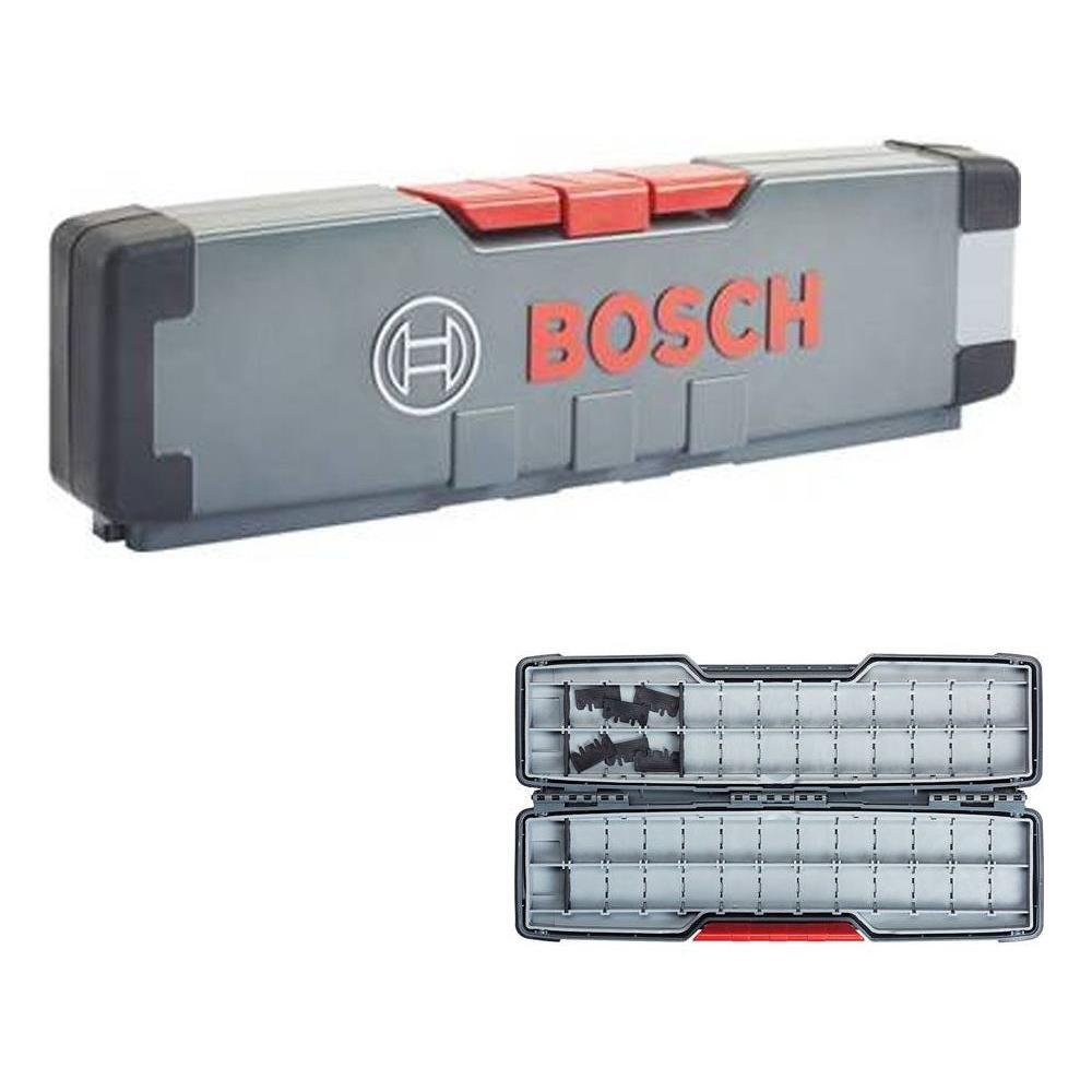 Bosch RSB Case Tough Box 300MM (2607010998) | Bosch by KHM Megatools Corp.